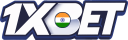 1xBet India